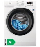 Lavadora Electrolux EW6F5943FB