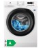 Lavadora Electrolux EW6F5943FB