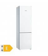 Combi Bosch KGN36VWEA