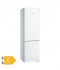 Combi Bosch KGN36VWEA