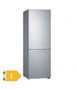 Combi Balay 3KFE563XI