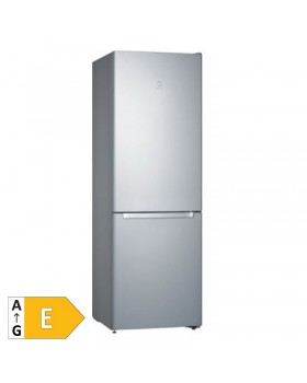 Combi Balay 3KFE563XI