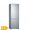 Combi Balay 3KFE563XI
