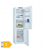 Combi Balay 3KFE563WI
