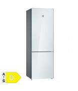 Combi Beko 3KFD765BI
