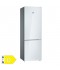 Combi Beko 3KFD765BI