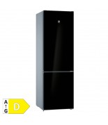 Combi Balay 3KFD765NI