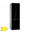 Combi Balay 3KFD765NI