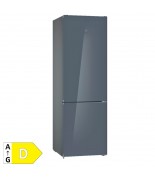 Combi Balay 3KFD765AI