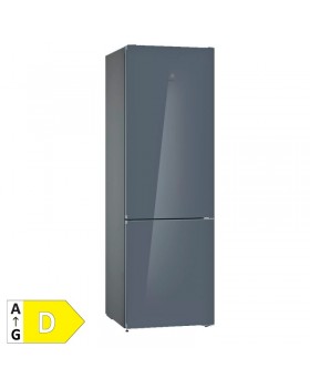 Combi Balay 3KFD765AI Combi Balay 3KFD765AI