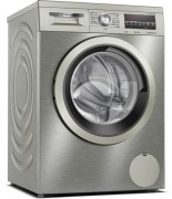 Lavadora Bosch WUU28T7XES