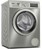 Lavadora Bosch WUU28T7XES