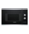 Microondas Bosch BEL523MS0