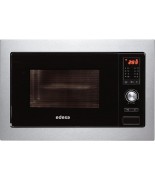 Microondas Edesa  EMW-2510 IGX