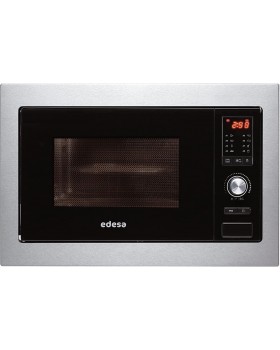 Microondas Edesa  EMW-2510 IGX