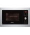Microondas Edesa  EMW-2510 IGX