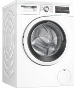 Lavadora Bosch WUU24T61ES