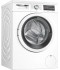 Lavadora Bosch WUU28T63ES