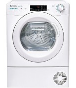 Secadora Candy CSOE H8A2TE-S