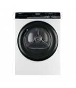 Secadora Haier HD90-A2939-IB