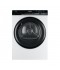 Secadora Haier HD90-A2939-IB