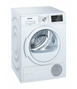 Secadora Siemens WT47G439ES