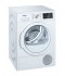 Secadora Siemens WT47G439ES