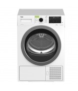 Secadora Beko  DH 9532 GAO