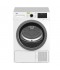 Secadora Beko  DH 9532 GAO