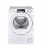 Secadora Candy  ROE H8A3TCEX-S