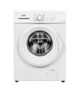 Lavadora Kunft KWM8806