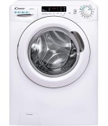 Lavadora Candy CS 1482DE-S