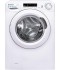 Lavadora Candy CS 1482DE-S