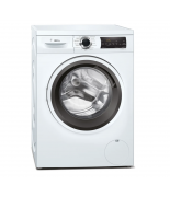 Lavadora Balay 3TS993BT