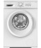 Lavadora Telefac TF7122L