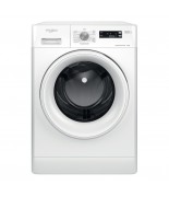 Lavadora Whirlpool FFS 8258 W SP