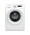 Lavadora Whirlpool FFS 8258 W SP