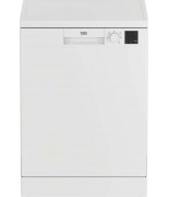 Lavavajillas Beko   DVN05320W