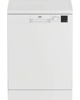 Lavavajillas Beko   DVN05320W