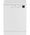 Lavavajillas Beko  DFN05321W