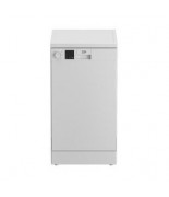 Lavavajillas Beko   DVS05024W