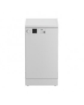 Lavavajillas Beko   DVS05024W