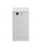 Lavavajillas Beko   DFS05024W