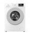Lavadora Edesa EWF7202WH