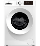 Lavadora Beko B1XW862WSPT