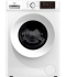 Lavadora Beko B1XW862WSPT