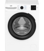 Lavadaora Beko BM3WFT31041WB