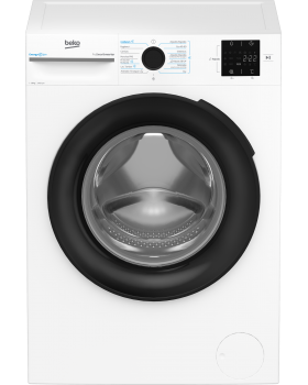 Lavadaora Beko BM3WFT31041WB