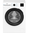 Lavadaora Beko BM3WFT31041WB