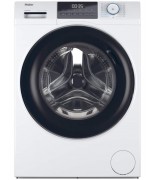 Lavadora Haier HW100BP14929AS